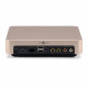 EVOLUTION EVOBOX GOLD