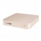 EVOLUTION EVOBOX GOLD