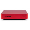 EVOLUTION EVOBOX RUBY