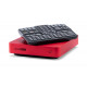EVOLUTION EVOBOX RUBY