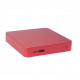 EVOLUTION EVOBOX RUBY