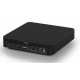 EVOLUTION EVOBOX PLUS BLACK