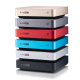 EVOLUTION EVOBOX PLUS BLACK