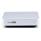 EVOLUTION EVOBOX PLUS SILVER