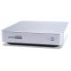 EVOLUTION EVOBOX PLUS SILVER