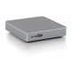 EVOLUTION EVOBOX PLUS SILVER