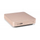 EVOLUTION EVOBOX PLUS GOLD