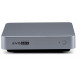EVOLUTION EVOBOX PLUS GRAPHITE