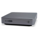 EVOLUTION EVOBOX PLUS GRAPHITE