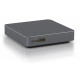 EVOLUTION EVOBOX PLUS GRAPHITE