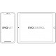 EVOLUTION EVOBOX PLUS GRAPHITE