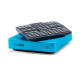 EVOLUTION EVOBOX PLUS OCEAN