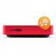 EVOLUTION EVOBOX PLUS RUBY