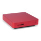 EVOLUTION EVOBOX PLUS RUBY