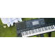 YAMAHA PSR-SX700