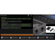 YAMAHA PSR-SX700
