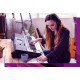YAMAHA PSR-SX700