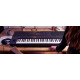 YAMAHA PSR-SX700