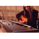 YAMAHA PSR-SX700
