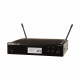 SHURE BLX4RE