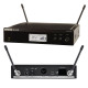 SHURE BLX4RE