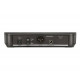 SHURE BLX4RE