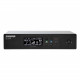 Shure QLXD24E/B87A