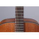 TAKAMINE 221924