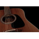 TAKAMINE 221924