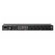 DENON PRO DN-312X