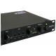 DENON PRO DN-312X