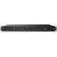 DENON PRO DN-312X