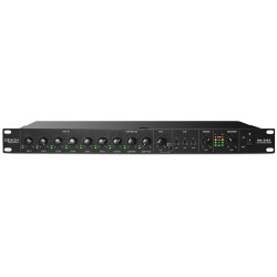 DENON PRO DN-312X