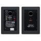 PRESONUS Eris E4.5 BT