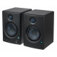 PRESONUS Eris E4.5 BT