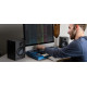 PRESONUS Eris E4.5 BT