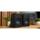 PRESONUS Eris E4.5 BT