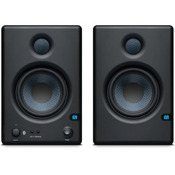 PRESONUS Eris E4.5 BT