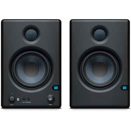 PRESONUS Eris E4.5 BT