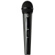 AKG WMS40 Mini2 Vocal Set BD US25B/D