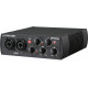 PRESONUS AudioBox USB 96 Studio 25th Anniversary Edition Bundle