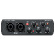 PRESONUS AudioBox USB 96 Studio 25th Anniversary Edition Bundle