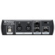 PRESONUS AudioBox USB 96 Studio 25th Anniversary Edition Bundle