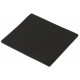 ROCKBOARD QuickMount Type C - Pedal Mounting Plate For Large Vertical Pedals