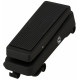 ROCKBOARD QuickMount Type M - Pedal Mounting Plates For Dunlop Cry Baby Wah Pedals