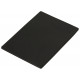 ROCKBOARD QuickMount Type D - Pedal Mounting Plate For Large Horizontal Pedals