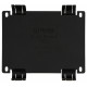 ROCKBOARD QuickMount Type D - Pedal Mounting Plate For Large Horizontal Pedals