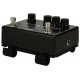 ROCKBOARD QuickMount Type D - Pedal Mounting Plate For Large Horizontal Pedals