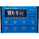BOSS SY-1000