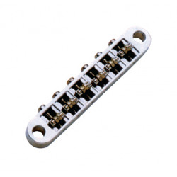PAXPHIL BM005 CR